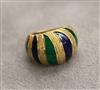Default Thumbnail Image A