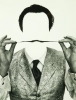 Default Thumbnail Image A