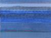 Default Thumbnail Image A