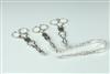 Default Thumbnail Image A