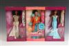 Default Thumbnail Image A