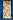 Default Thumbnail Image A