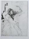 Default Thumbnail Image A