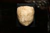 Default Thumbnail Image A