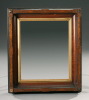 Default Thumbnail Image A