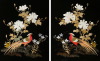 Default Thumbnail Image A