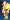 Default Thumbnail Image A