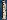 Default Thumbnail Image A