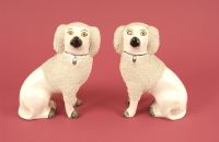 Default Thumbnail Image A