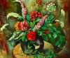 Default Thumbnail Image A
