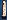 Default Thumbnail Image A