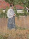 Default Thumbnail Image A
