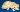 Default Thumbnail Image A