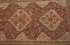 Default Thumbnail Image A