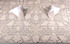 Default Thumbnail Image A