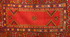 Default Thumbnail Image A