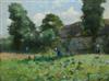 Default Thumbnail Image A