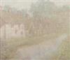 Default Thumbnail Image A