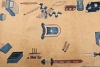 Default Thumbnail Image A