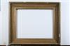Default Thumbnail Image A