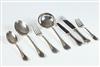 Default Thumbnail Image A