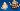 Default Thumbnail Image A
