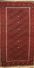 Default Thumbnail Image A