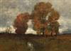Default Thumbnail Image A