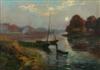 Default Thumbnail Image A