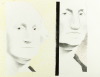 Default Thumbnail Image A
