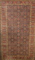 Default Thumbnail Image A