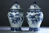 Default Thumbnail Image A