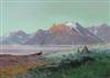 Default Thumbnail Image A