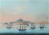 Default Thumbnail Image A