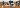 Default Thumbnail Image A