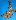 Default Thumbnail Image A