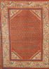 Default Thumbnail Image A