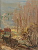 Default Thumbnail Image A