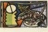 Default Thumbnail Image A