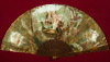 Default Thumbnail Image A
