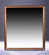 Default Thumbnail Image A