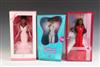 Default Thumbnail Image A