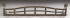 Default Thumbnail Image A