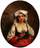Default Thumbnail Image A