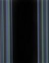 Default Thumbnail Image A