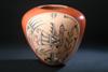 Default Thumbnail Image A