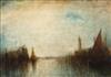 Default Thumbnail Image A