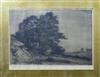 Default Thumbnail Image A