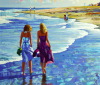 Default Thumbnail Image A