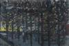 Default Thumbnail Image A